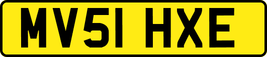 MV51HXE