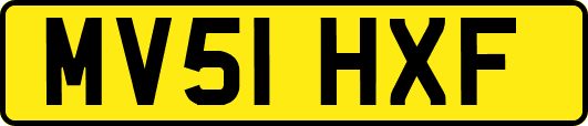 MV51HXF