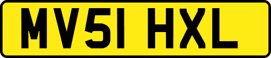 MV51HXL