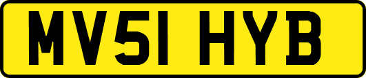 MV51HYB