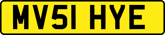 MV51HYE