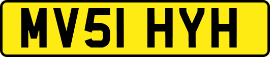MV51HYH