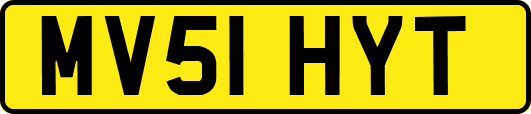 MV51HYT