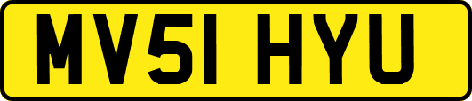 MV51HYU