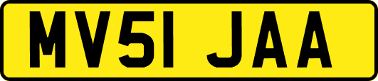 MV51JAA