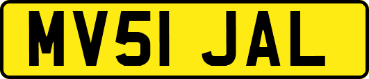 MV51JAL