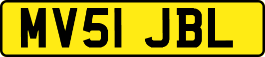 MV51JBL