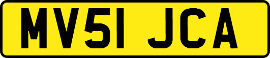 MV51JCA