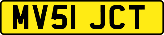 MV51JCT