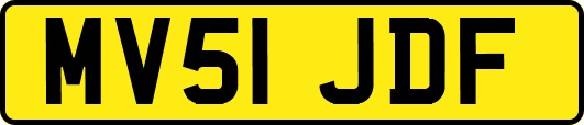 MV51JDF