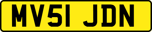 MV51JDN