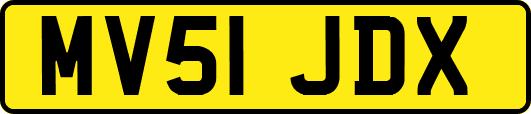 MV51JDX