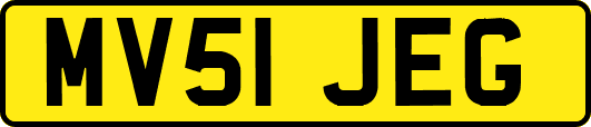 MV51JEG