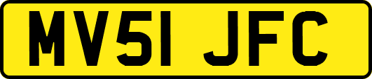 MV51JFC