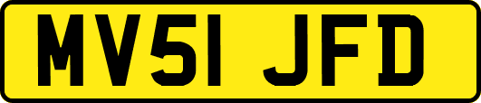 MV51JFD