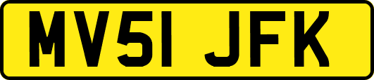 MV51JFK