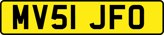 MV51JFO