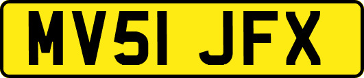 MV51JFX