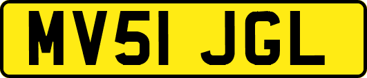 MV51JGL
