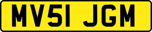 MV51JGM