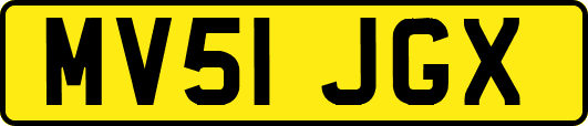 MV51JGX