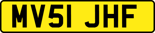 MV51JHF