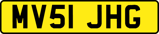 MV51JHG