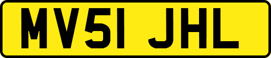 MV51JHL