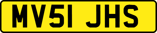 MV51JHS