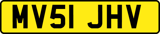 MV51JHV