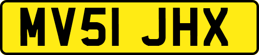 MV51JHX