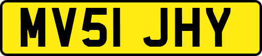 MV51JHY