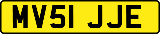 MV51JJE