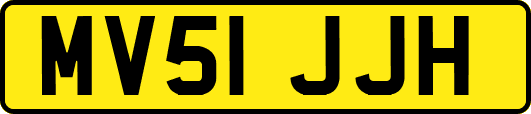 MV51JJH