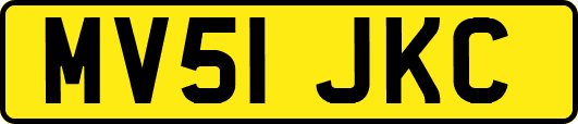 MV51JKC