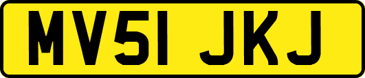 MV51JKJ