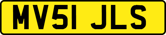 MV51JLS