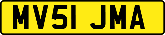 MV51JMA