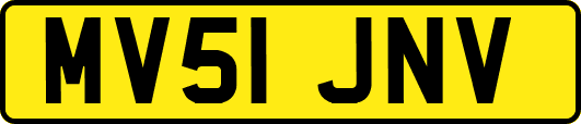 MV51JNV