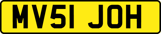 MV51JOH