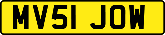 MV51JOW