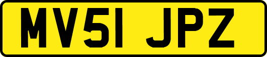 MV51JPZ