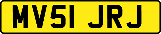 MV51JRJ