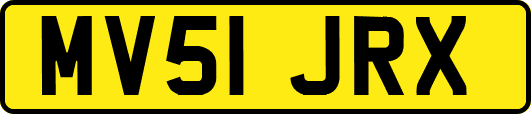 MV51JRX