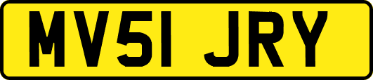 MV51JRY