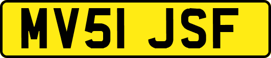 MV51JSF