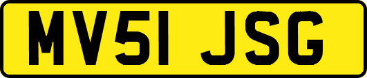 MV51JSG