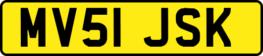 MV51JSK