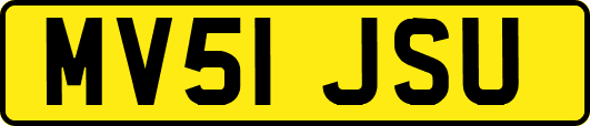 MV51JSU