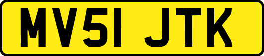 MV51JTK